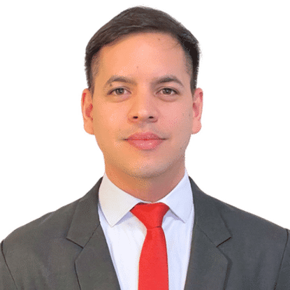 Hernán  Matto Photo