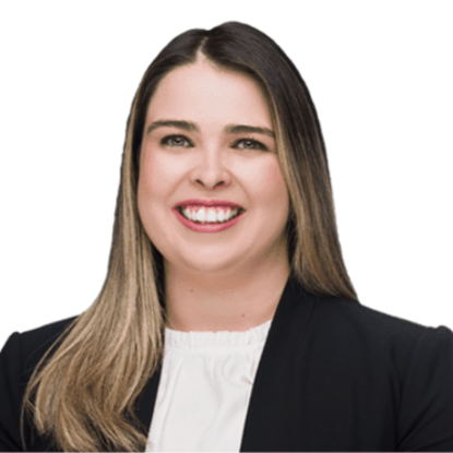 Katherine E. Cervantes Photo