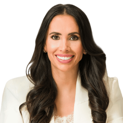 Sole G. Suchomel-Webb Photo