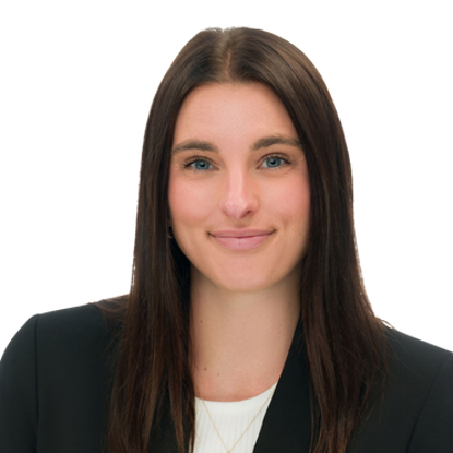 Sydney E. Becker Photo